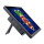 Uperfect Uperfect UPi B7 - 1368431 - zdjęcie 3